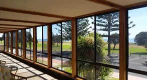 Kingston Ocean View Motel - Image 4