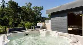Balaton Flow Residence - Image 4