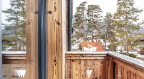 Apartment Lorenz - Image 5