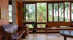 Hotel Vila das Palmeiras - Image 4