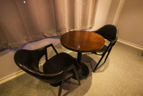 Honeymoon motel - Image 3