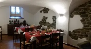 Osteria Del Centro - Image 4