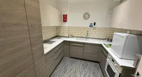 Hotel 119 - Image 3