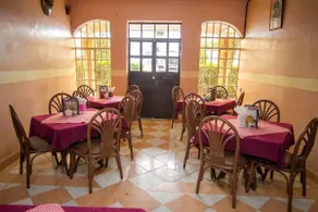 Three Ways Hotel & Restaurant - Image 3