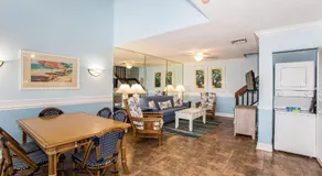Jupiter Reef Club Resort - Image 5