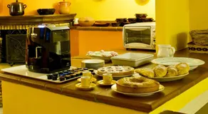 La Bertina - Image 3