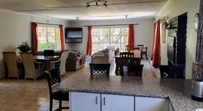 Riverside Villa - Image 3