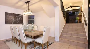 The Lookout Guest House - Image 5