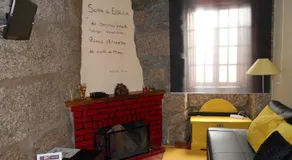 Coreto Apartments - Image 3