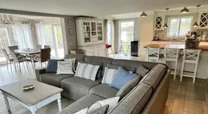 Hörneborg Summer Home - Image 2