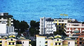 Residence Gambrinus - Image 5