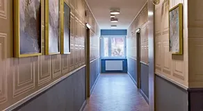 Meduza Sopot - Image 5
