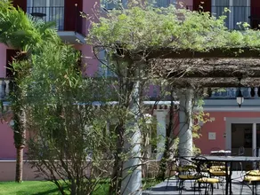 Hotel al Ponte Antico - Image 5