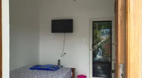 Durga Residency - Image 3