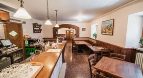 Guesthouse Muha - Image 2