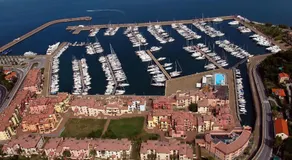 Apartment Aurelia - Image 4