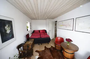 Bed & Breakfast Horsens - Image 2