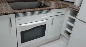 Apartamento Carmen en Santa Pola - Image 4