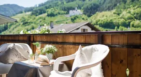 Garni Hotel Platzer - Image 5