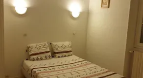 Auberge des Arènes - Image 2