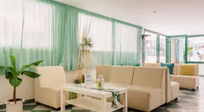 Hotel Baltic - Image 3
