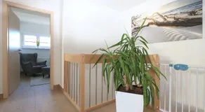 Haus Ostseenordstern Rerik - Image 3