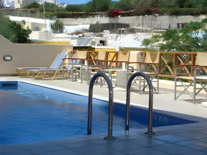 Anemone Luxury Suites - Image 2
