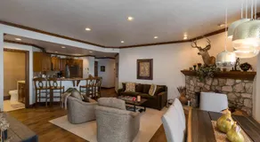 Strawberry Park True Ski In Ski Out by Vail Realty - Image 3