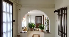 Kölcsey Vendégház - Image 2