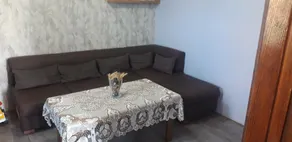 Teos sweet home - Image 5