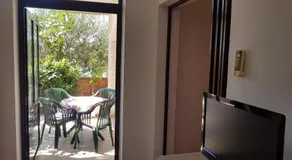 apartmani Ljubica - Image 2