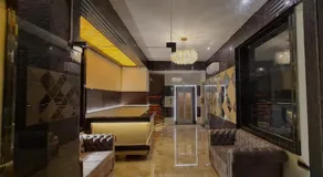 MMD Grande A Boutique Hotel - Image 4