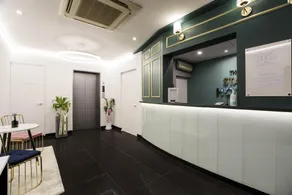 Gasan The Stay Hotel - Image 5