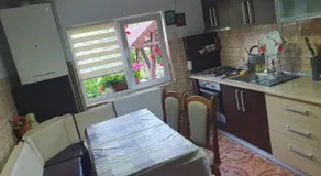 Casa Flavius - Image 4