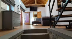 Natúr Komfort Apartmanok - Image 5