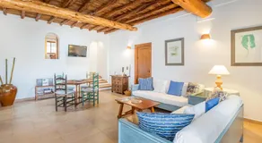 Holiday Home Can Verdal by Interhome - Image 4