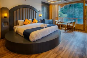 Hide-In Kasol - Image 2