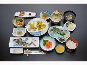 Amago No Yado - Image 3