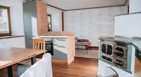 Aichlburg Appartement - Image 5
