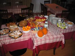 Locanda Seggiovia - Image 4
