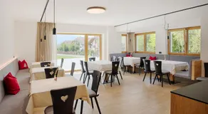 Appartments Lindenhof - Image 4