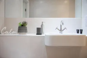 Penthouse Apartment - Image 2