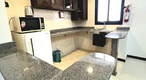 Al Taraf Hotel Apartment - Image 5