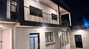 Casa Avus - Image 4