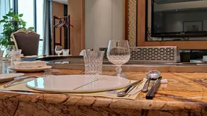 Huangcheng Hotel - Image 5