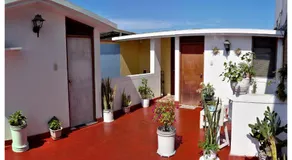 Hospedaje La Casa Blanca - Image 5