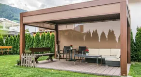 Hotel Sterzinger Moos - Image 5