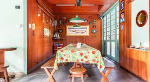 Suítes Casa Verde - Image 4