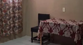 Casa Bonita - Image 3