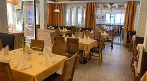 Hotel Charlotte - Image 3
